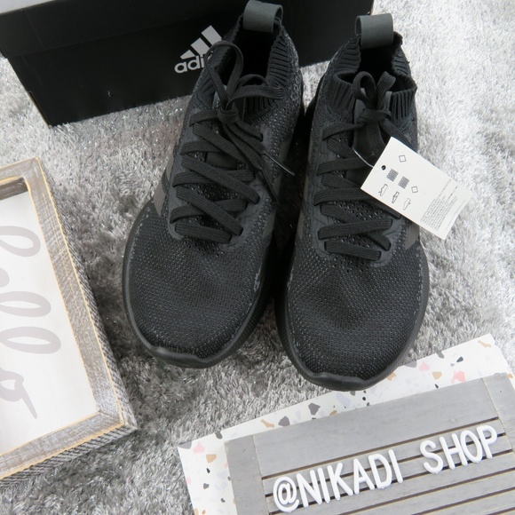 Adidas PureBounce Sneakers - Picture 4 of 6